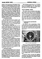 11 1959 Buick Shop Manual - Electrical Systems-084-084.jpg